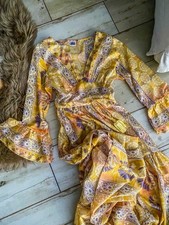 Guess boho ibiza gebraucht kaufen  Oberhausen