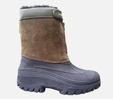 Mens groundwork muck for sale  BIRMINGHAM