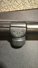 Nikon prostaff pr51 for sale  Hammond