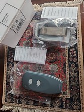 Télécommande marantec d382 gebraucht kaufen  Hamburg