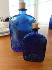 Pair vintage parlane for sale  HENFIELD