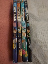 Livre manga lot d'occasion  Wattignies