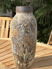 Magnifique vase fleuri d'occasion  Mezzavia
