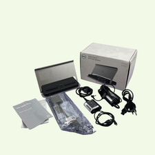 Dell docking station for sale  Cleveland