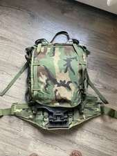 specialty defense systems for sale specialty defense systems for sale Searsport