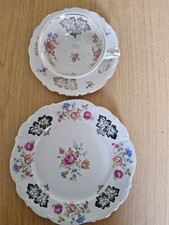 Kaffeeservice bareuther bavari gebraucht kaufen Kaffeeservice bareuther bavari gebraucht kaufen  Wolfsburg