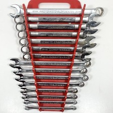 Vintage craftsman proto for sale  Cantonment