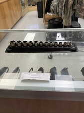 Snap drive point for sale  Murfreesboro