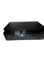 Photosmart 5520 printer for sale  SCARBOROUGH