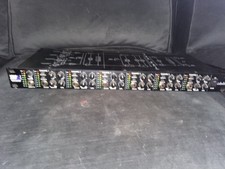Art headamp6pro 500w for sale  Spruce Pine