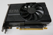 Evga geforce gtx for sale  Green Bay