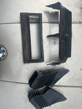 Bmw e21 320i for sale  Portland
