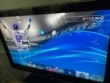 Playstation ps3 750gb for sale  Yonkers