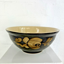 Vintage bakewell denby for sale  NEWCASTLE UPON TYNE