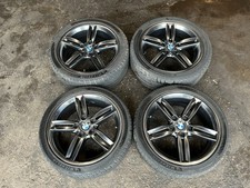 Bmw series sport for sale  LEIGHTON BUZZARD