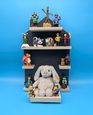 Tonie auswahl rarität gebraucht kaufen Tonie auswahl rarität gebraucht kaufen  Wendelstein