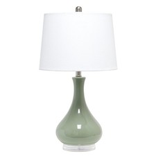 Elegant designs 26.25 for sale  Lakewood