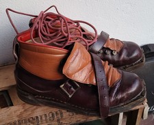 Mas alte damen gebraucht kaufen  Rostock