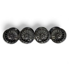 Używany, Mazda 6 GJ Mazdaspeed Wheels RAYS 19x7.5 ET45 5x114.3 F20 na sprzedaż  PL