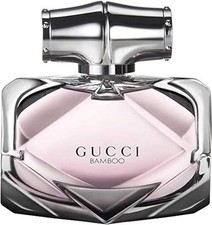 Gucci bamboo eau gebraucht kaufen  Hannover