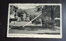 Postkarte berschreiberhau schl gebraucht kaufen  Moringen