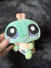 Hasbro littlest pet for sale  LEICESTER
