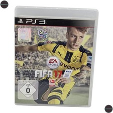 Fifa sony playstation gebraucht kaufen  Langenhagen