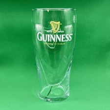 Guinness pint glass for sale  Yukon