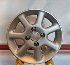 Set cerchi auto usato  Malo
