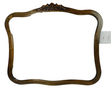 oak mirrors for sale oak mirrors for sale Burns