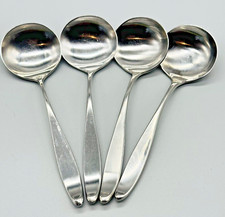 Lauffer design stainless for sale  Albany