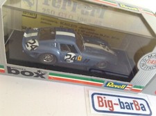 Lot vintage model usato  Roma
