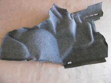 Riginale bmw e36 gebraucht kaufen  Woltersdorf