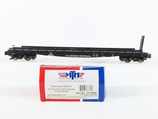 Scale mth 76009 for sale  Ocala