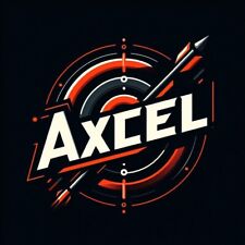 Axcel archery scope for sale  Bowling Green