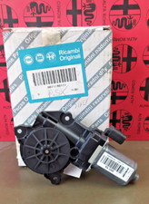 Alfa romeo 159 usato  Olgiate Molgora