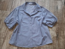 Wunderschöne bluse pus gebraucht kaufen  Deutschland