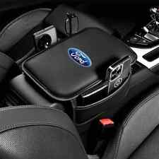 Car armrest box for sale  Ontario