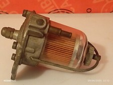 Alfa romeo giulia usato  Olgiate Molgora