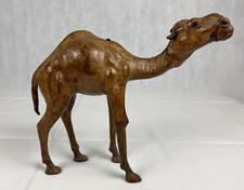 Figur skulptur kamel gebraucht kaufen  Hofgeismar