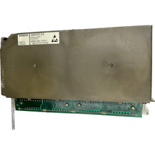 Module sortie 32x24 d'occasion  Les Échelles