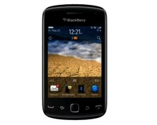 Blackberry curve 9380 for sale  TADLEY