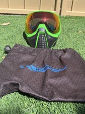 Used army klr for sale  Las Vegas
