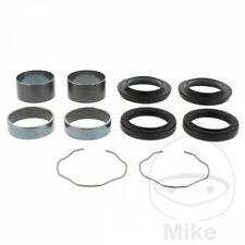 Kit revisione forcella usato  Italia