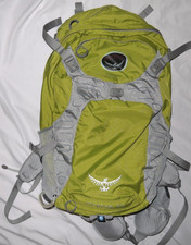 stratos osprey backpack 24 for sale stratos osprey backpack 24 for sale Colorado Springs