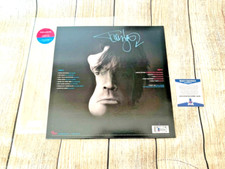 Tommy lee signed for sale  Barnesville