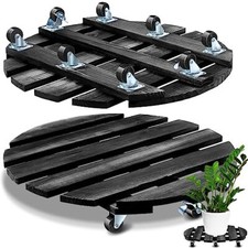 Taiyin plant caddy for sale  Minneapolis