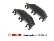 Riginal bosch comfortlift gebraucht kaufen  Deutschland
