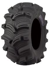 Kenda 25x8x12 k538 for sale  SWANSEA