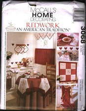 3068 mccalls pattern for sale  Oroville
